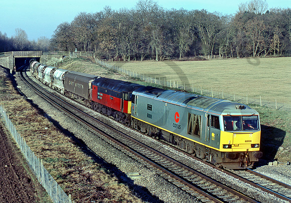 60006-47789-Y-Besford-141201-JC339A
