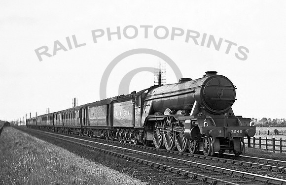 2549 Unknown location c. 1938 CDC549