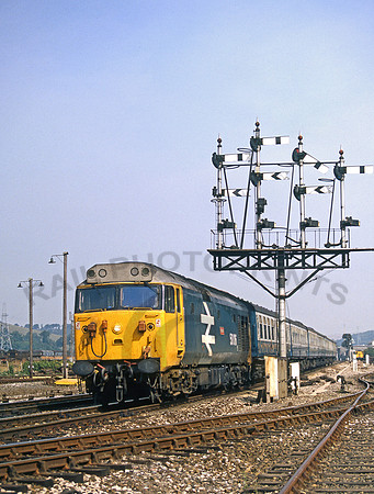 50016-Y-Exeter-180884-JC699
