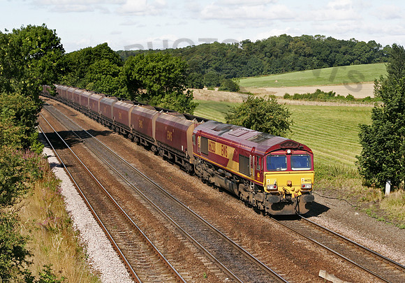 66233 Melton Ross 100806 JC051