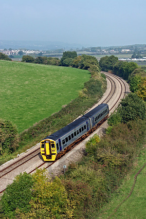 158822 Severn Bridge 151005 JC3