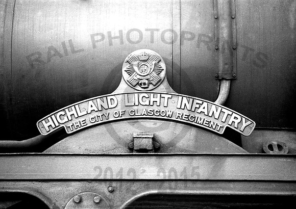 46121 Nameplate 200861 IT247