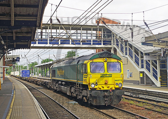 66572 Ipswich 09-07-18 JD572