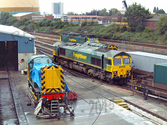 SouthamptonMaritime-030902-JC39
