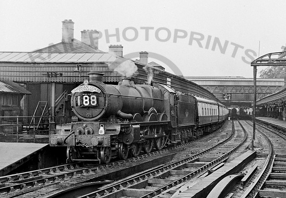 7013-Y-Shrewsbury-1962-AHB158