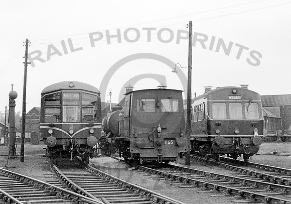 11165-Y-EastDereham-1959-RPC867