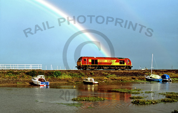 67027-Y-CockwoodHarbour-040801-GE