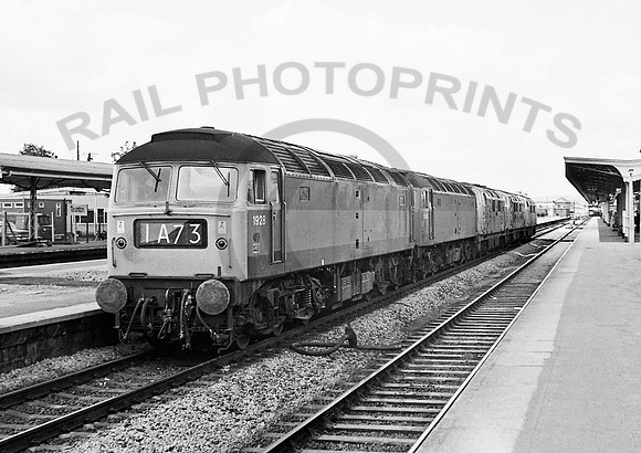 1928 Taunton 280671 JM775