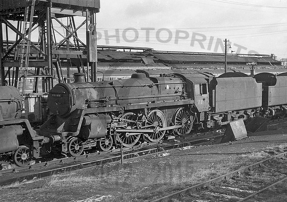 73100-Y-Corkerhill-260367-JC383