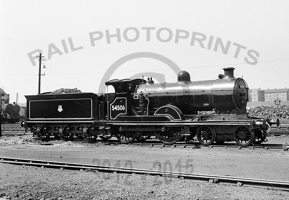 54506-Y-Balornock-1956-RPC006