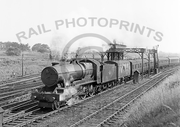 1027-Chester-1963-RPC369
