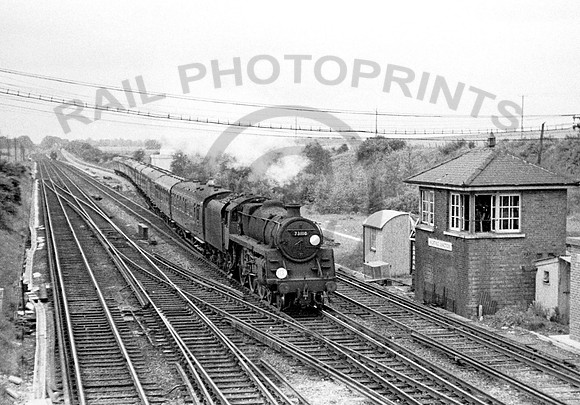 73110-Y-WortingJunc-130866-JC1