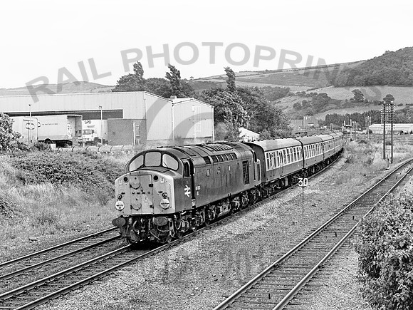 40003-Llandudno-Junc-220778-JC