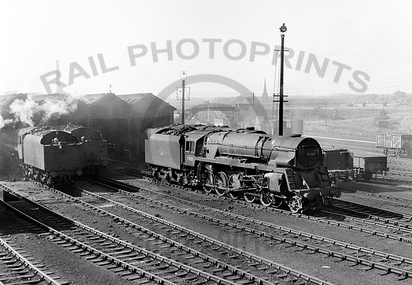 92025-Y-Patricroft-0765-RPC784