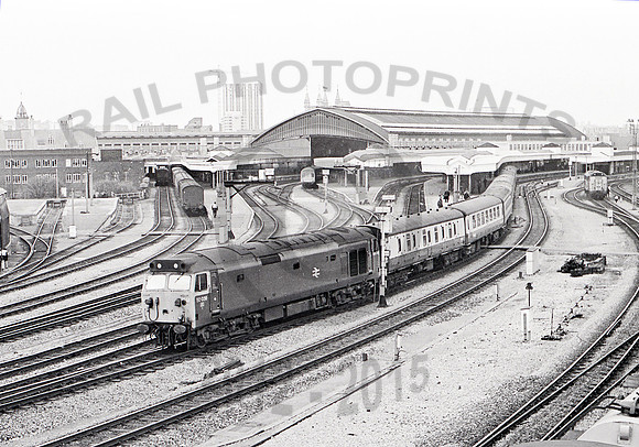 50038-Y-090378-Bristol-JC666