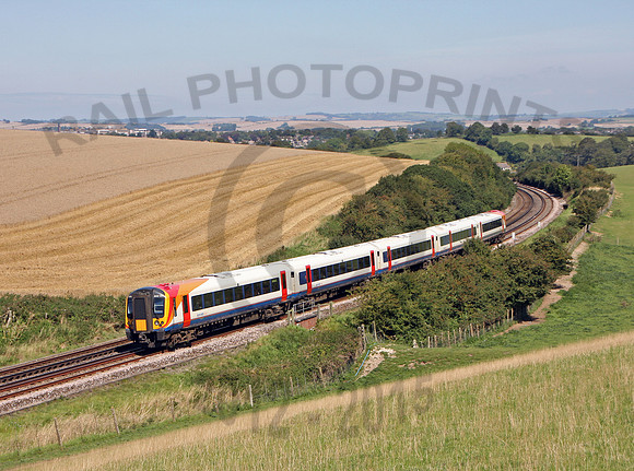 444019-Y-Bincombe-190809-JC0780