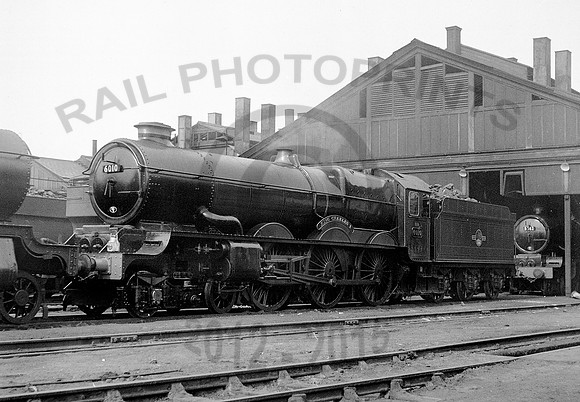 6010-Y-Swindon-1959-RPC102