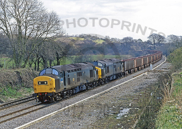 37300-37177-Y-Pontyclun-220382-JC754