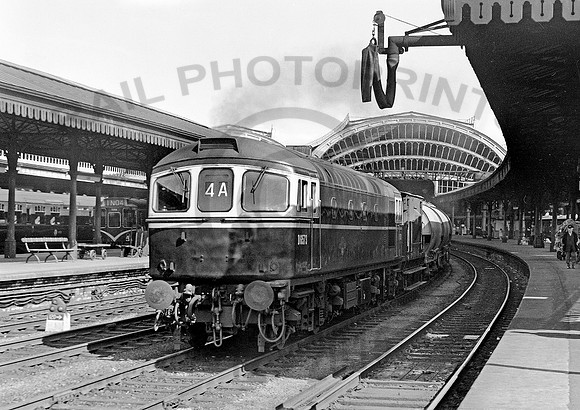 D6573-Y-York-1963-RAW936