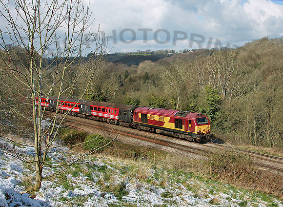 67003-FramptonMansell-060408-JC007