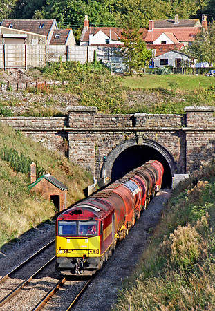60096-Y-ChippingSodbury-081009-JC1270