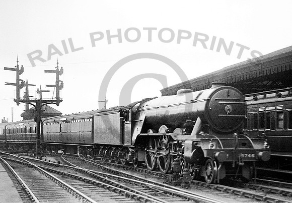 2746-York-1228-RPC239
