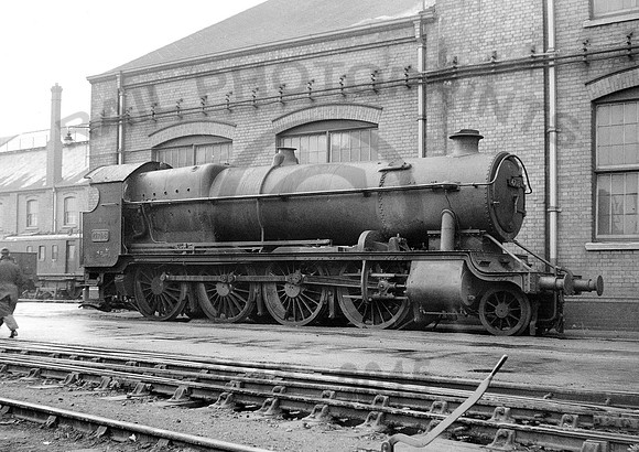 4708-Y-Swindon-290353-RPC779