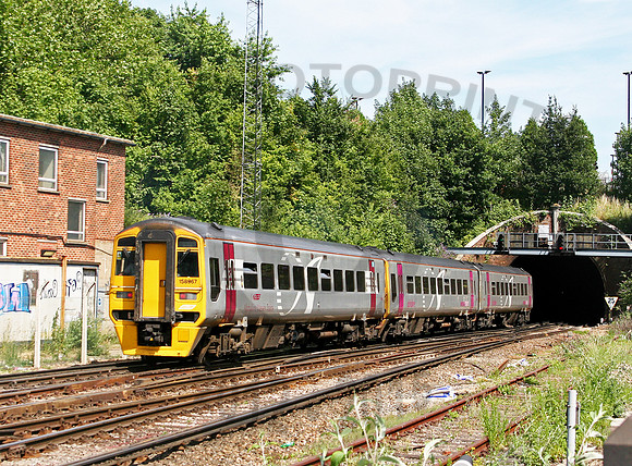 158967 Southampton 160705-JC1