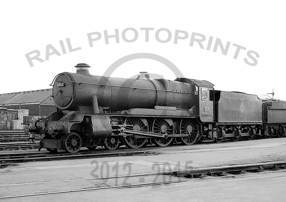 1013-Y-SwindonWorks-1956-RPC613