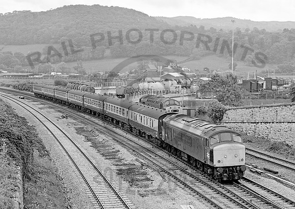 45148-LlandudnoJunc-020683-JC253