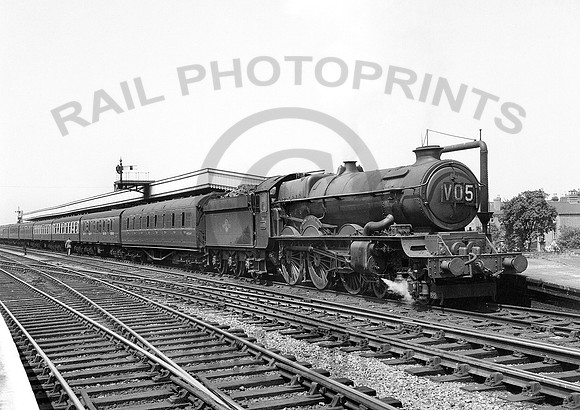 6005-LeamingtonSpa-circa1959-RPC336