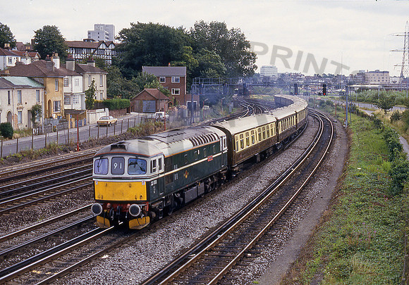 33008-Southampton-010887-JC510