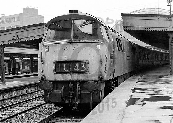 1063-Y-Paddington-1974-RPC685