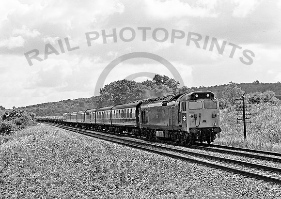 50045-Motorail-Bruton-240678-JC