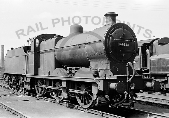 44438-Y-SuttonOak-1957-RPC767