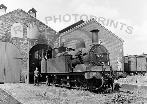 58051-Y-Highbridge-1956-RPC175