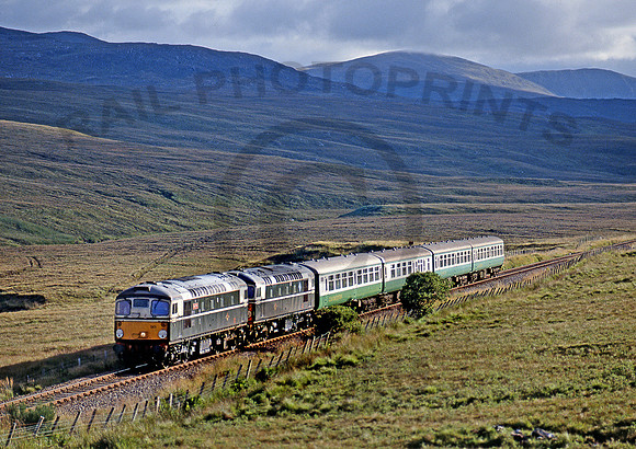 D5300-Achnasheen-250893-BR613