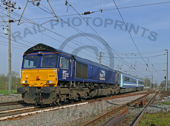 66426 Barham 110416 JC426