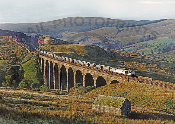 60079 Arten-Gill 040999 GE079