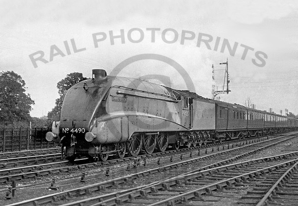 4490 Marshmoor 1937 RPC019