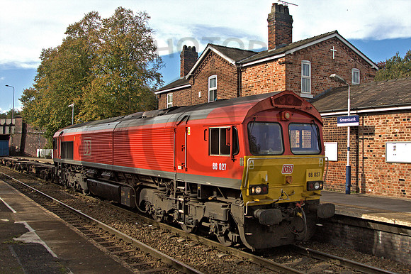 66027 Greenbank 121019 KL027