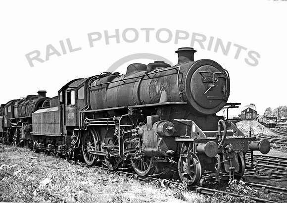 43019-Y-Eastleigh-290565-JC301