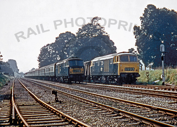 7000-7047-Y-Bathampton-210868-RP