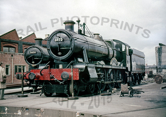 6972-Y-Swindon-0462-JC694