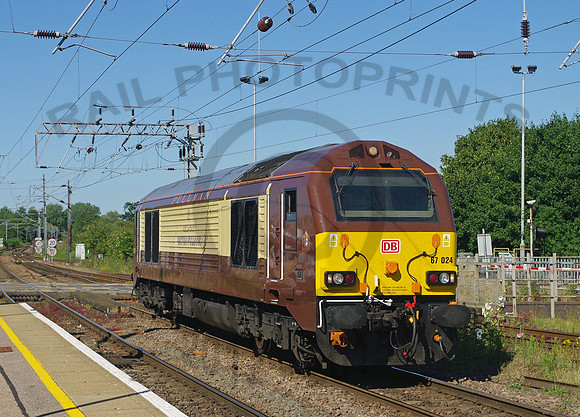 67024 Ely 250618 JD024