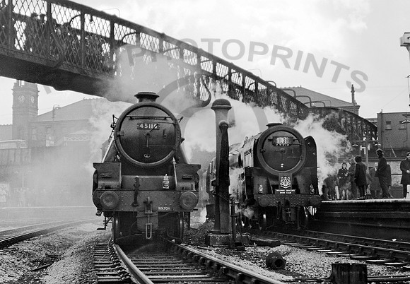 45110 - 70013 Bolton 170368 RPC250