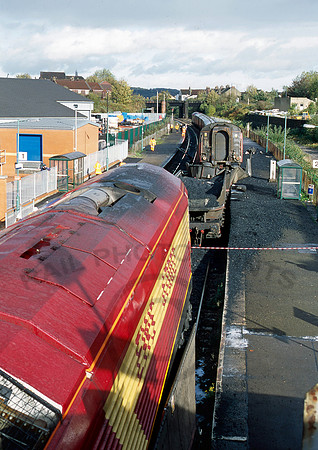 67002-Y-LawrenceHill-JC764