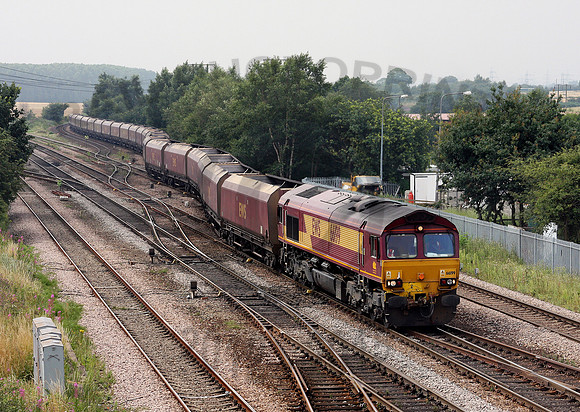 66199-Stainforth-240708-JC053
