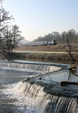 43021-Claverton-170208-JC011