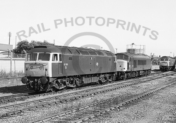 47050-Y-Banbury-190683-JC686